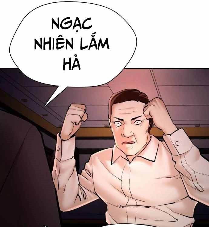 Điệp Viên 18 Tuổi Chapter 4 - Trang 38