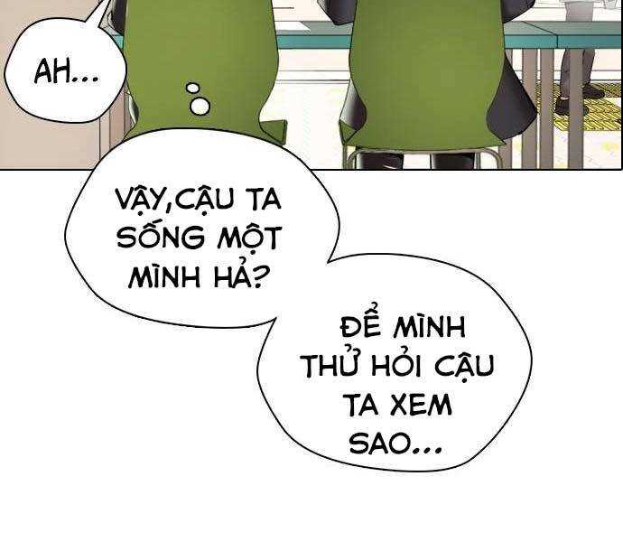 Điệp Viên 18 Tuổi Chapter 2.2 - Trang 62