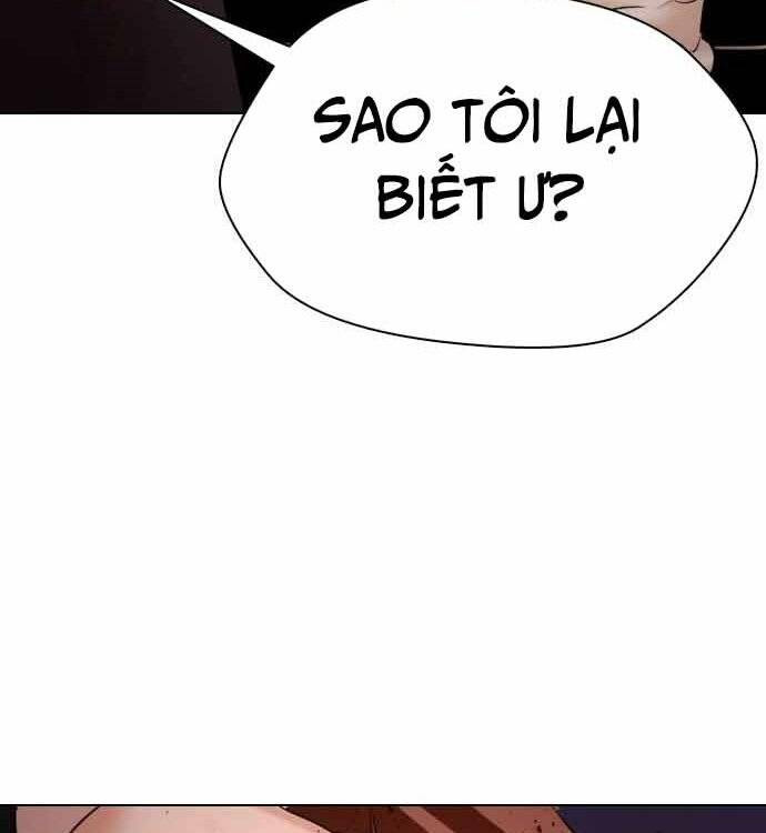 Điệp Viên 18 Tuổi Chapter 4 - Trang 39