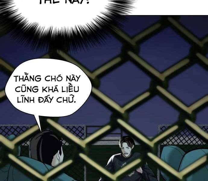 Điệp Viên 18 Tuổi Chapter 7 - Trang 149