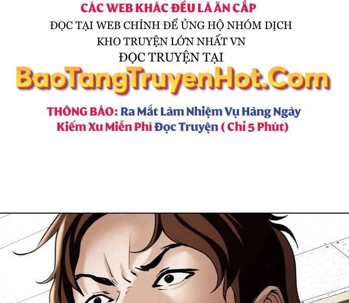 Điệp Viên 18 Tuổi Chapter 6 - Trang 234