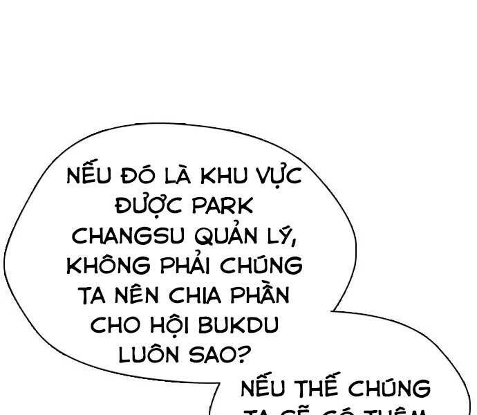 Điệp Viên 18 Tuổi Chapter 6 - Trang 193