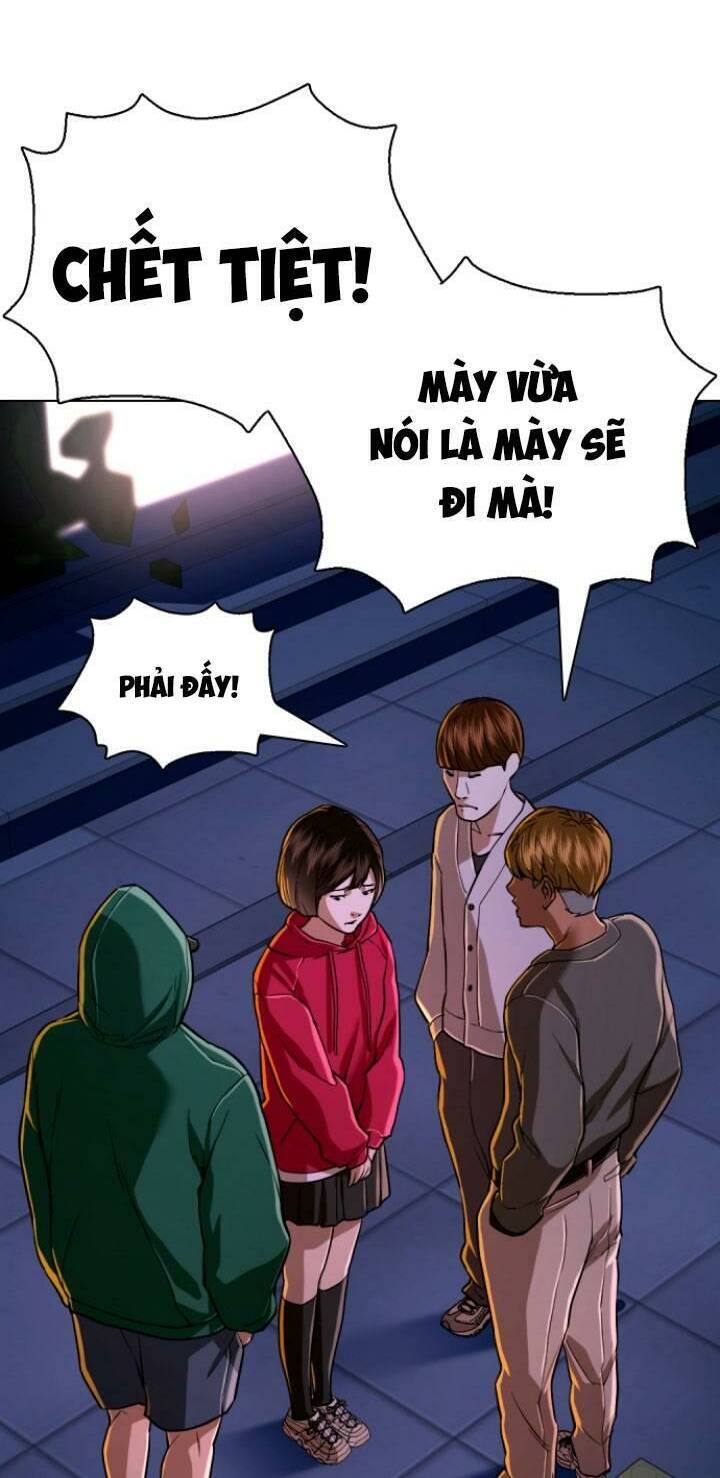 Điệp Viên 18 Tuổi Chapter 40 - Trang 90