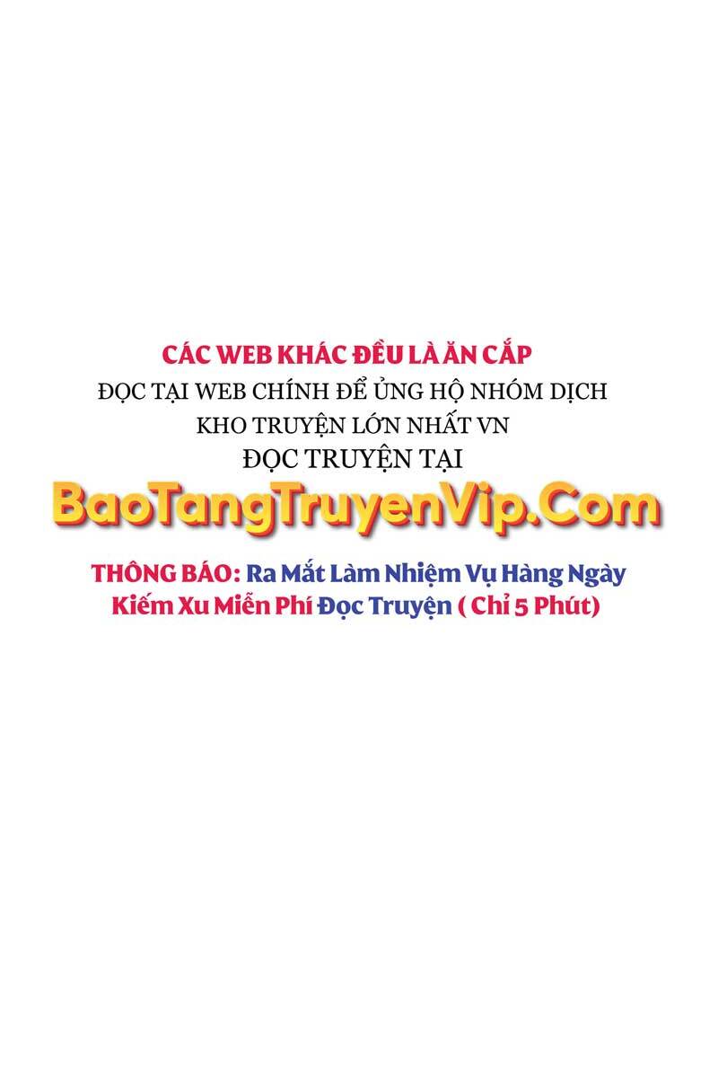 Điệp Viên 18 Tuổi Chapter 15 - Trang 70