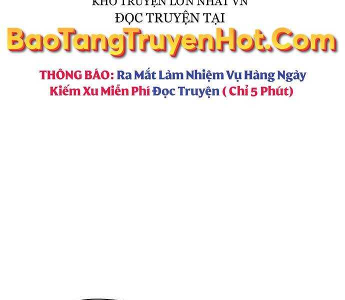 Điệp Viên 18 Tuổi Chapter 2.1 - Trang 18