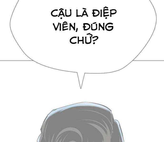 Điệp Viên 18 Tuổi Chapter 2.2 - Trang 10