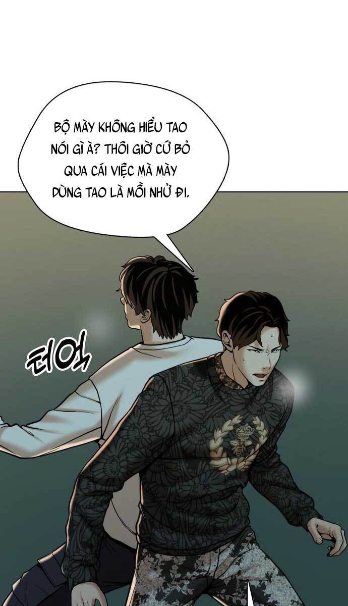 Điệp Viên 18 Tuổi Chapter 10 - Trang 121