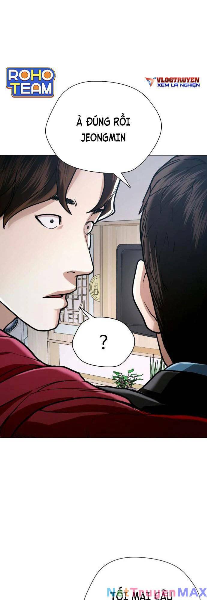 Điệp Viên 18 Tuổi Chapter 38 - Trang 21