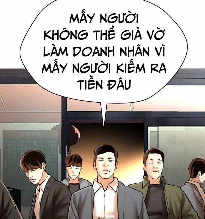 Điệp Viên 18 Tuổi Chapter 4 - Trang 65