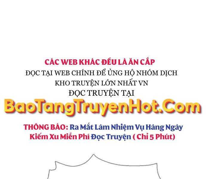 Điệp Viên 18 Tuổi Chapter 2.2 - Trang 87