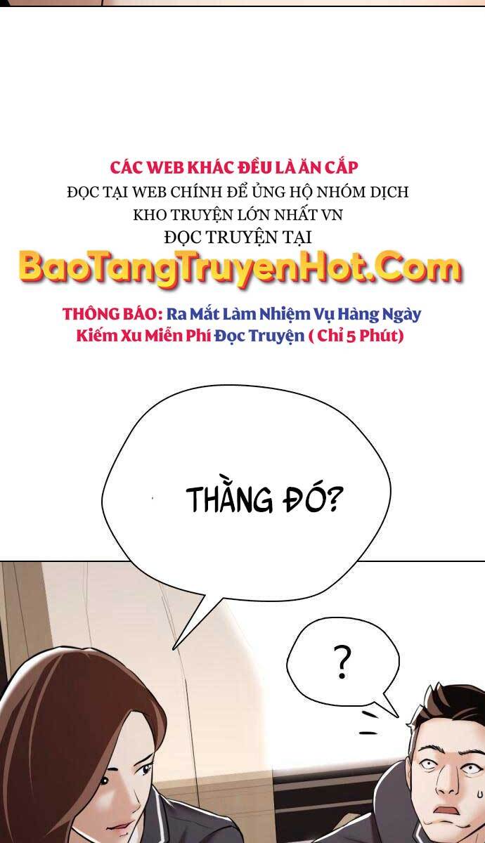 Điệp Viên 18 Tuổi Chapter 12 - Trang 75