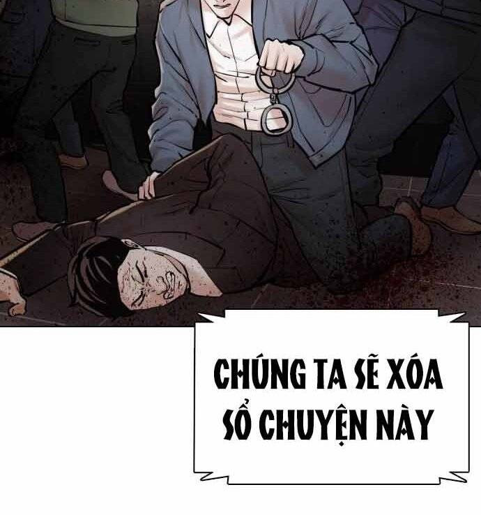 Điệp Viên 18 Tuổi Chapter 4 - Trang 75