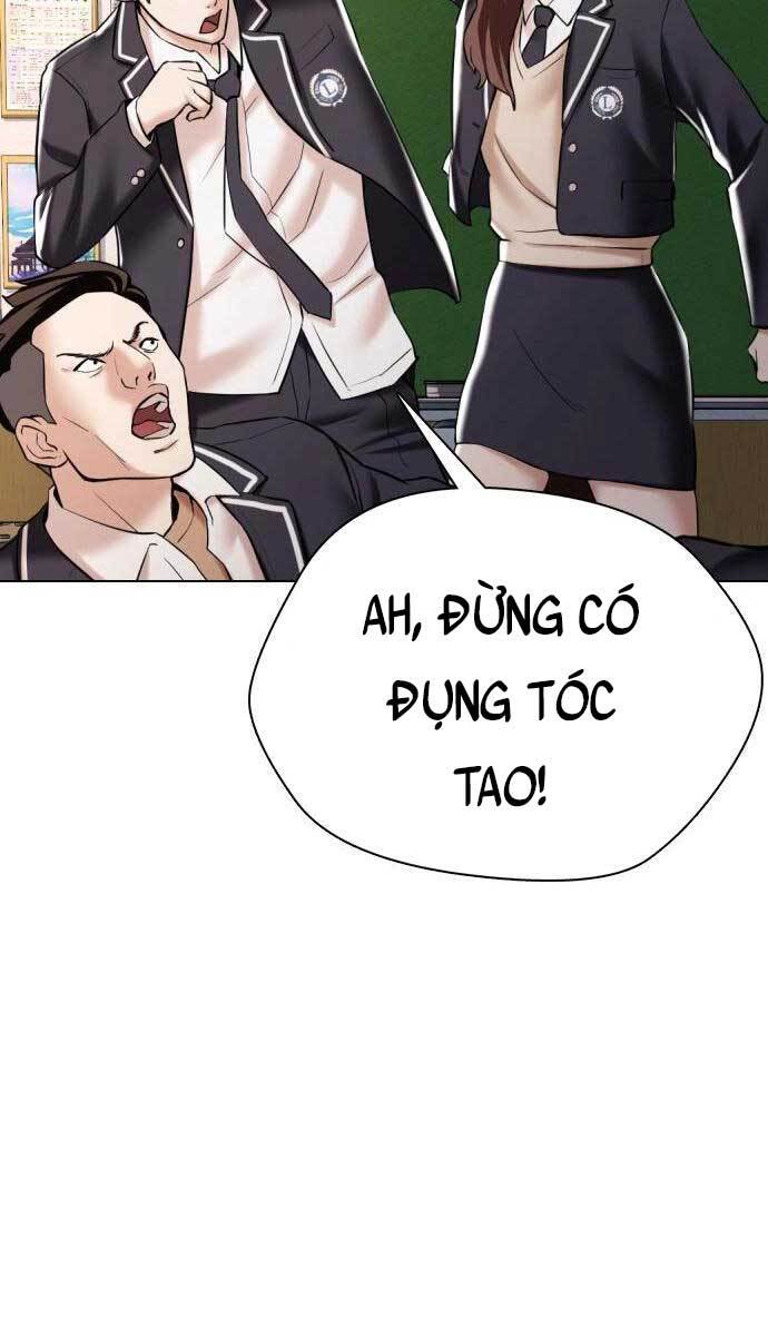 Điệp Viên 18 Tuổi Chapter 12 - Trang 62