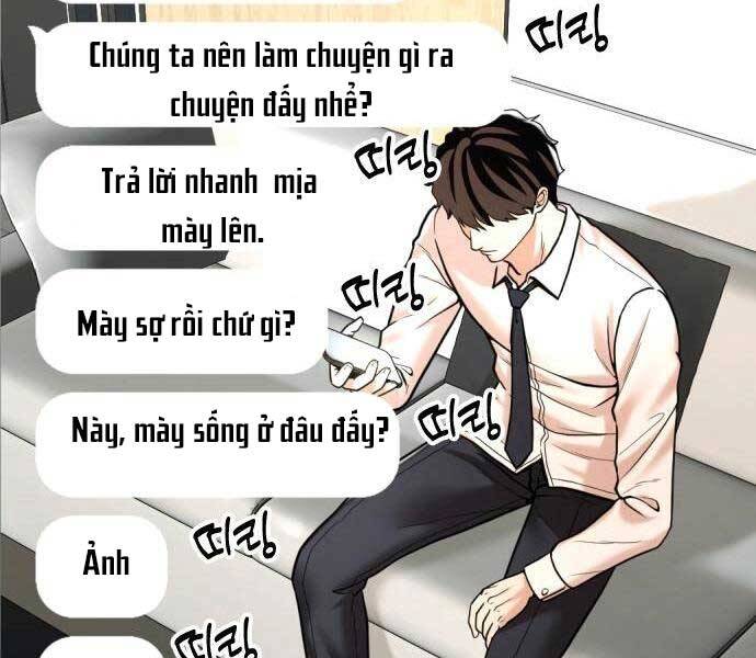 Điệp Viên 18 Tuổi Chapter 7 - Trang 58