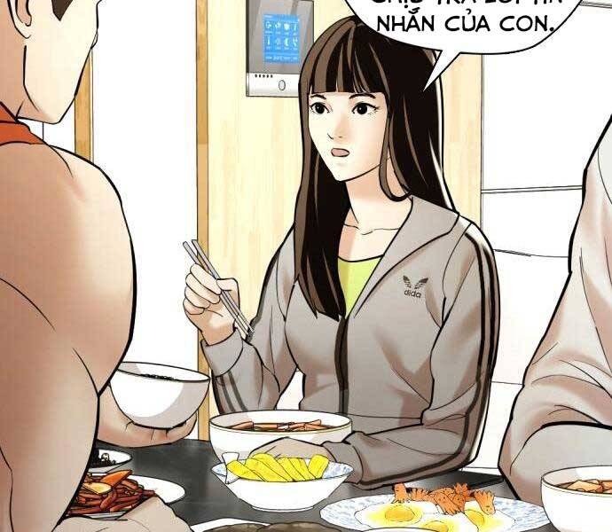 Điệp Viên 18 Tuổi Chapter 7 - Trang 76