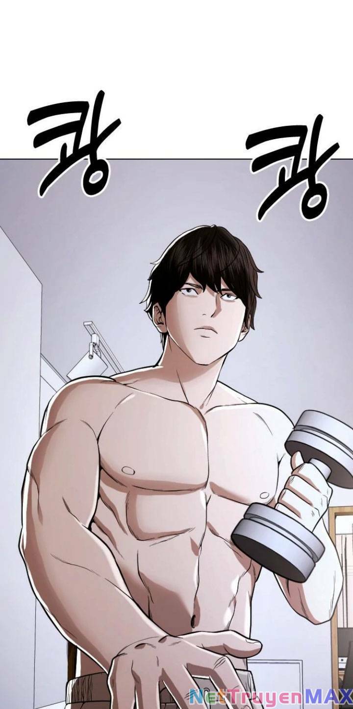 Điệp Viên 18 Tuổi Chapter 37 - Trang 74