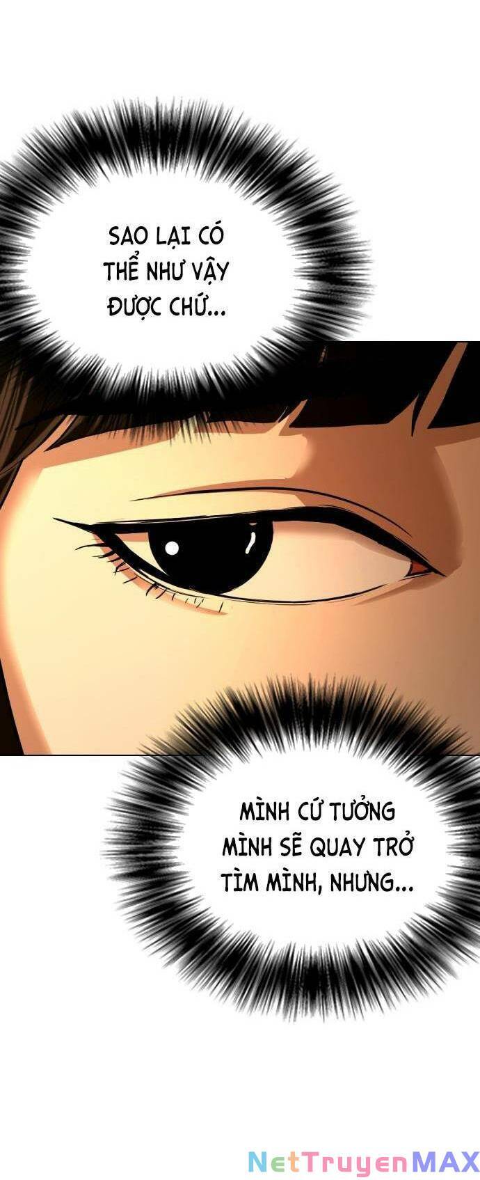 Điệp Viên 18 Tuổi Chapter 24 - Trang 30