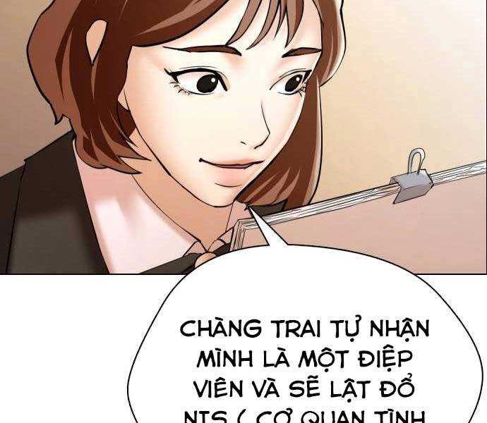 Điệp Viên 18 Tuổi Chapter 2.2 - Trang 29