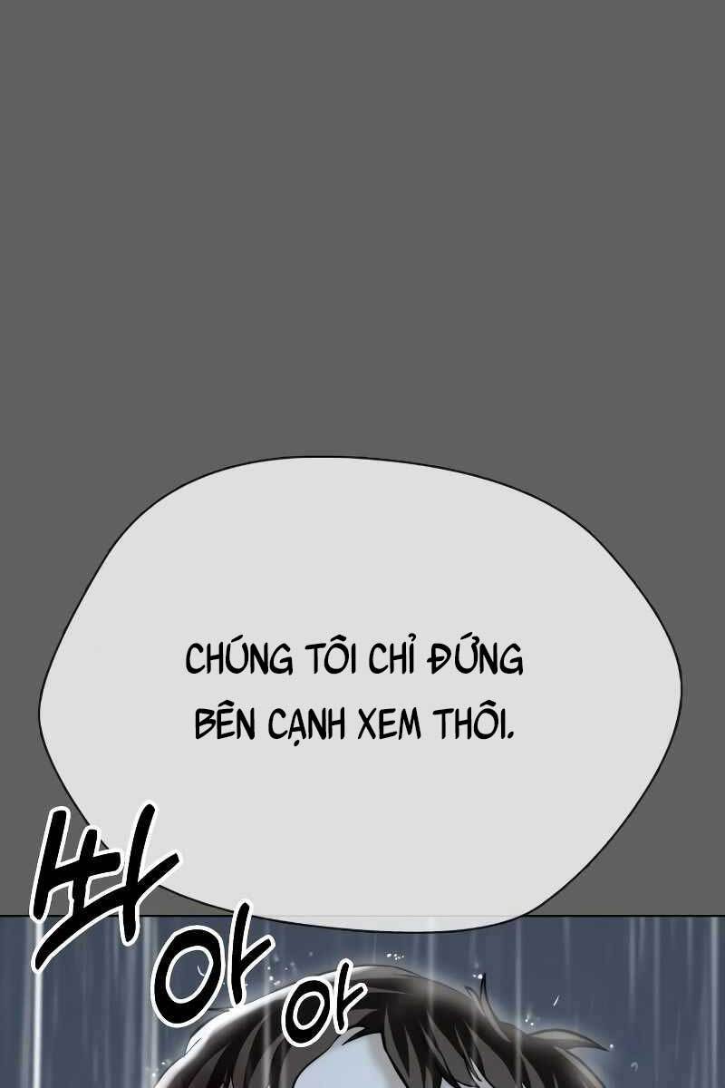 Điệp Viên 18 Tuổi Chapter 11 - Trang 100