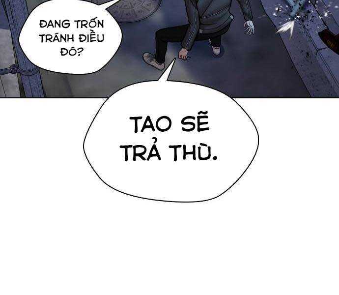 Điệp Viên 18 Tuổi Chapter 2.2 - Trang 123