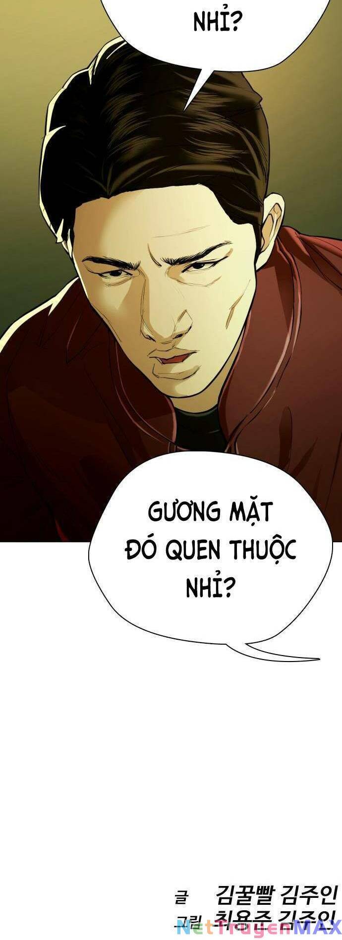 Điệp Viên 18 Tuổi Chapter 26 - Trang 86