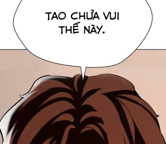 Điệp Viên 18 Tuổi Chapter 6 - Trang 298