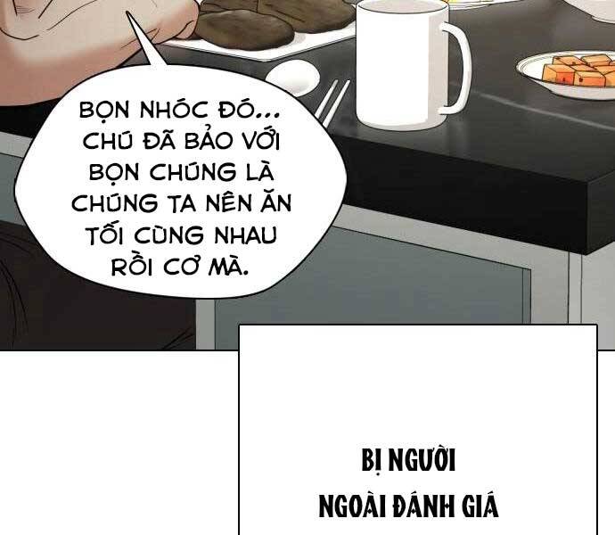 Điệp Viên 18 Tuổi Chapter 7 - Trang 77