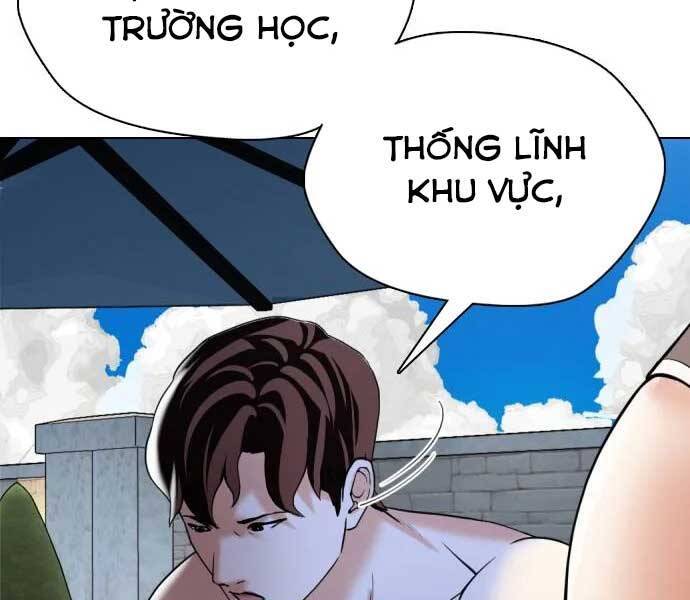 Điệp Viên 18 Tuổi Chapter 6 - Trang 185