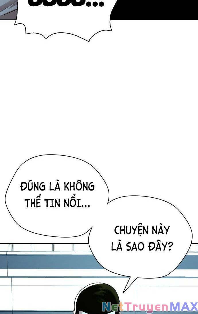 Điệp Viên 18 Tuổi Chapter 28 - Trang 35