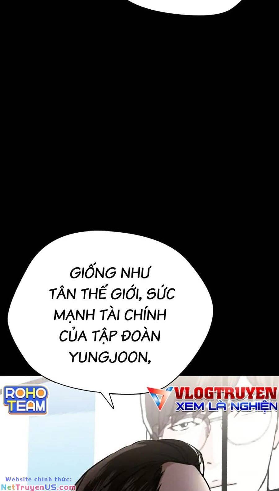 Điệp Viên 18 Tuổi Chapter 45 - Trang 115