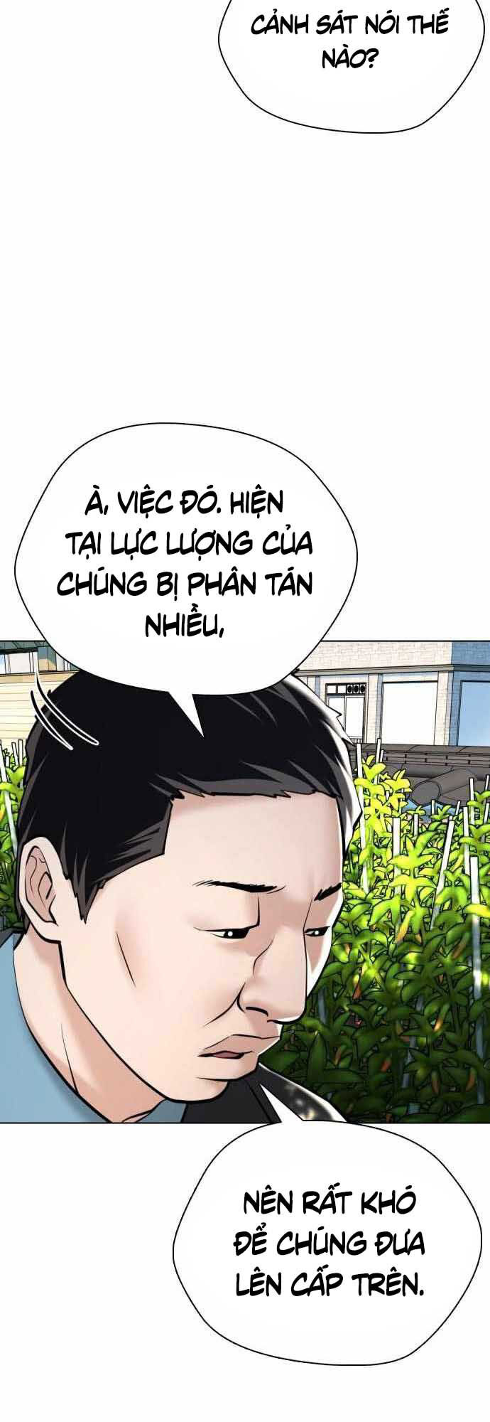 Điệp Viên 18 Tuổi Chapter 13 - Trang 12