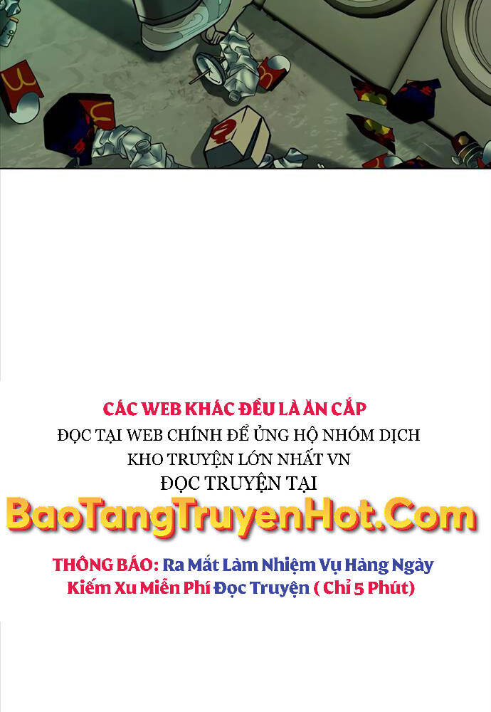 Điệp Viên 18 Tuổi Chapter 8 - Trang 33