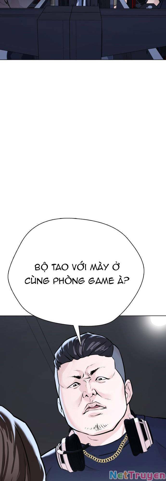 Điệp Viên 18 Tuổi Chapter 20 - Trang 14