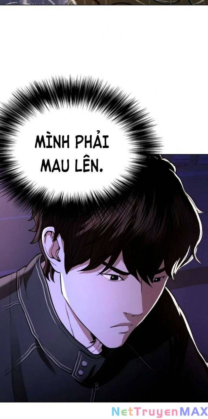 Điệp Viên 18 Tuổi Chapter 37 - Trang 90