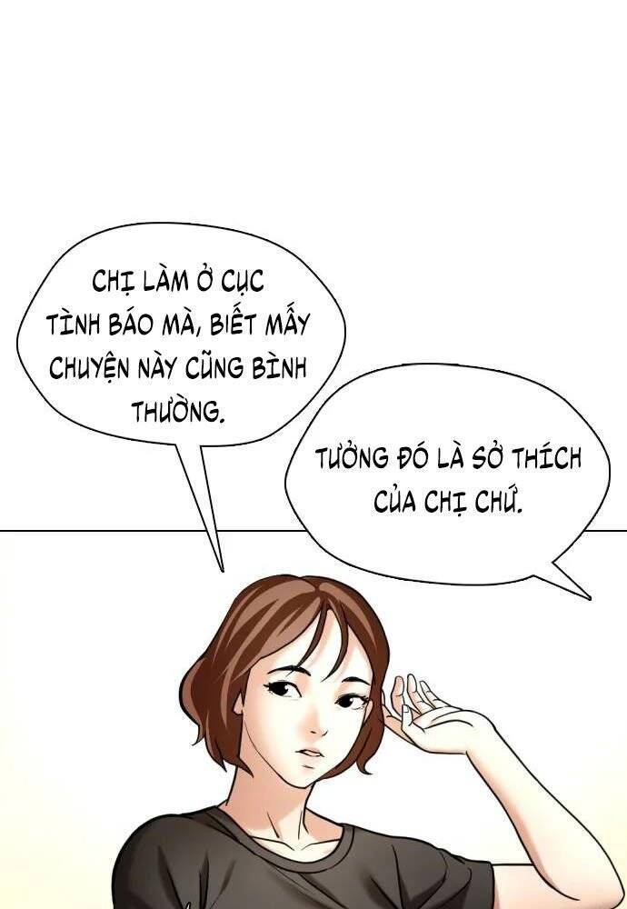 Điệp Viên 18 Tuổi Chapter 5 - Trang 175