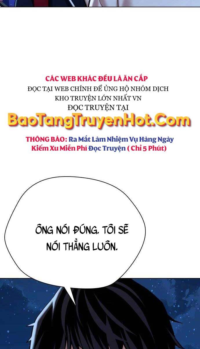 Điệp Viên 18 Tuổi Chapter 12 - Trang 119