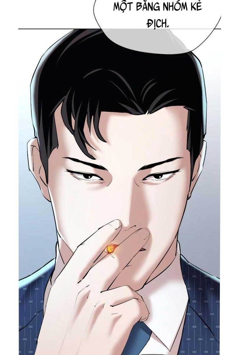 Điệp Viên 18 Tuổi Chapter 9 - Trang 81