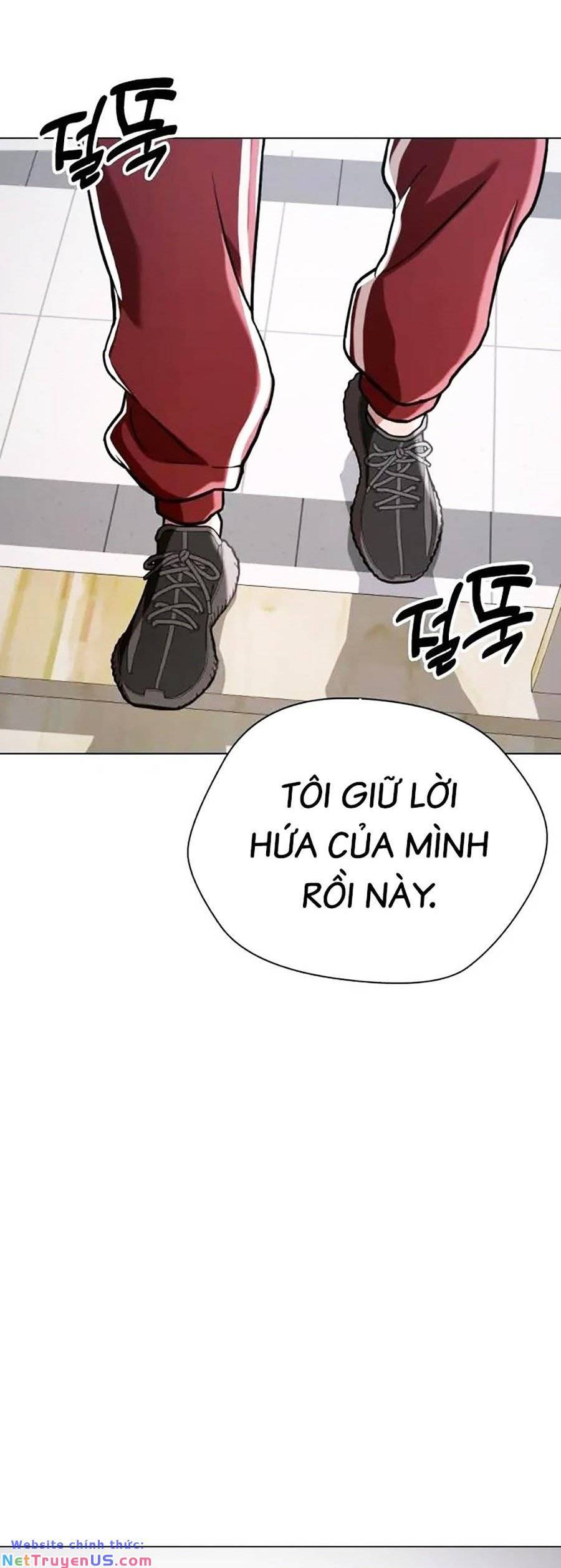 Điệp Viên 18 Tuổi Chapter 44 - Trang 11