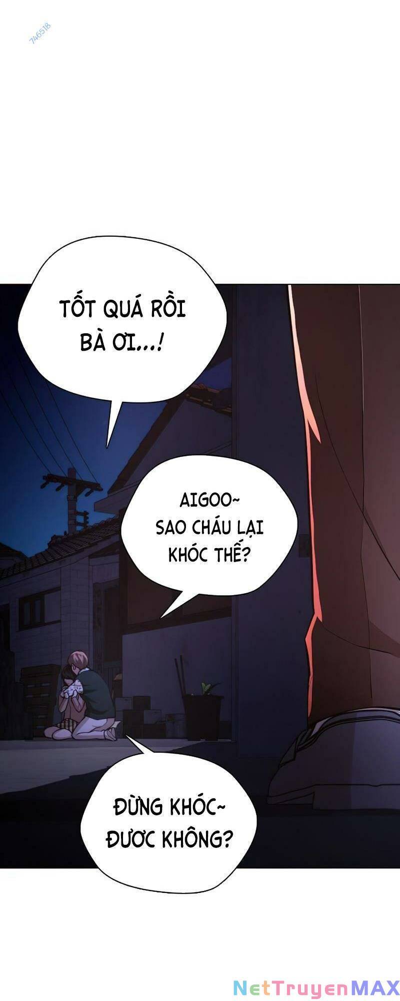 Điệp Viên 18 Tuổi Chapter 32 - Trang 106