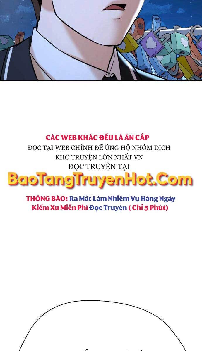 Điệp Viên 18 Tuổi Chapter 12 - Trang 130