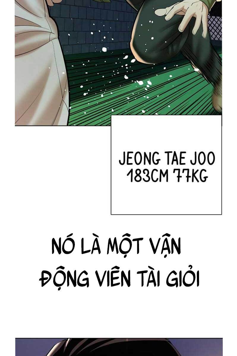 Điệp Viên 18 Tuổi Chapter 9 - Trang 75