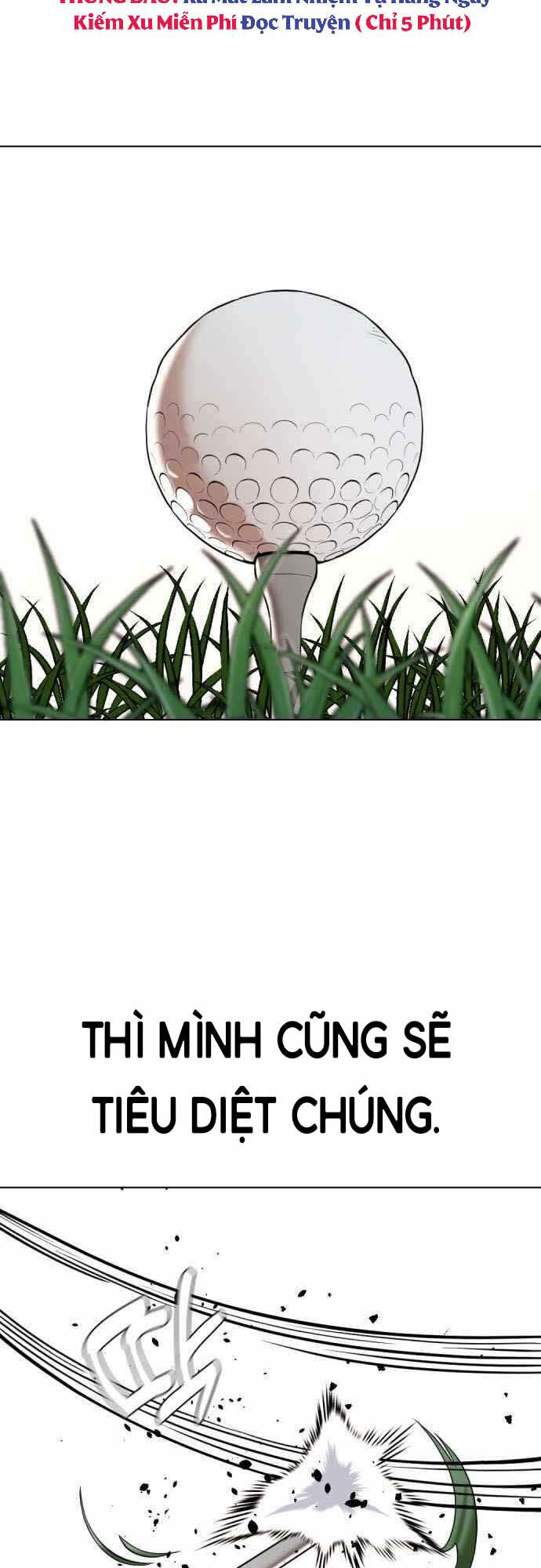 Điệp Viên 18 Tuổi Chapter 14 - Trang 36