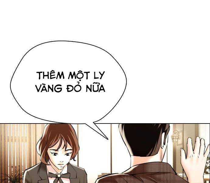 Điệp Viên 18 Tuổi Chapter 2.2 - Trang 26