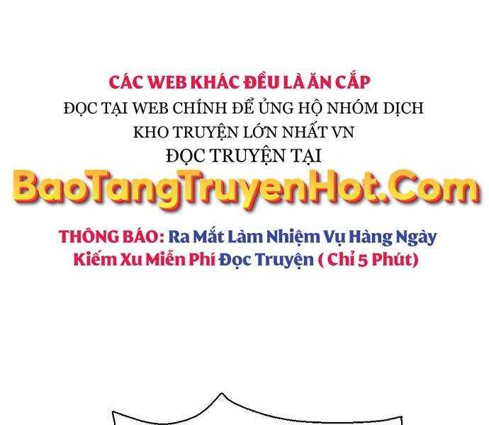 Điệp Viên 18 Tuổi Chapter 2.2 - Trang 133