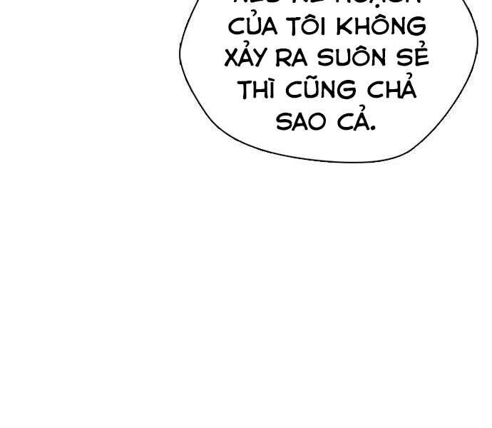 Điệp Viên 18 Tuổi Chapter 7.5 - Trang 60