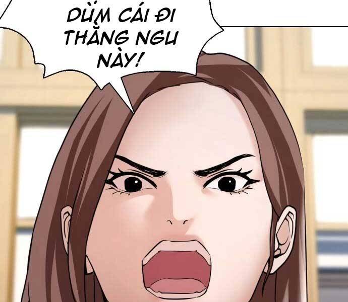 Điệp Viên 18 Tuổi Chapter 7 - Trang 27