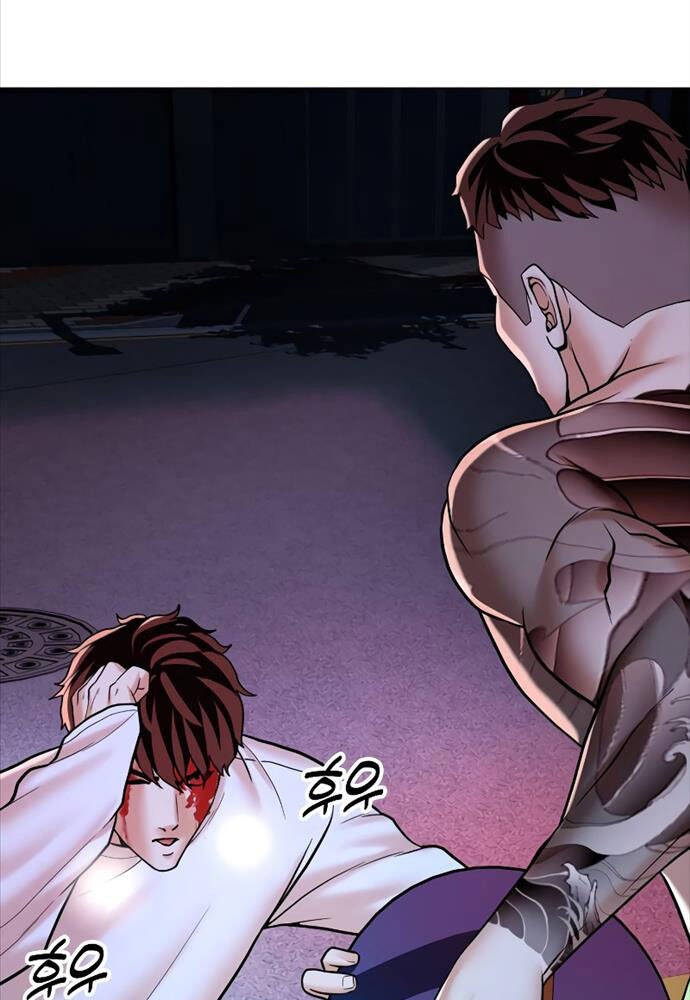 Điệp Viên 18 Tuổi Chapter 8 - Trang 56