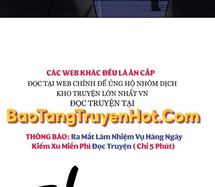 Điệp Viên 18 Tuổi Chapter 6 - Trang 114