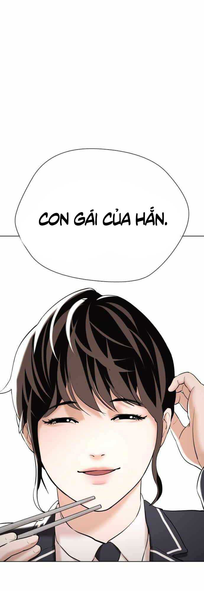 Điệp Viên 18 Tuổi Chapter 14 - Trang 13