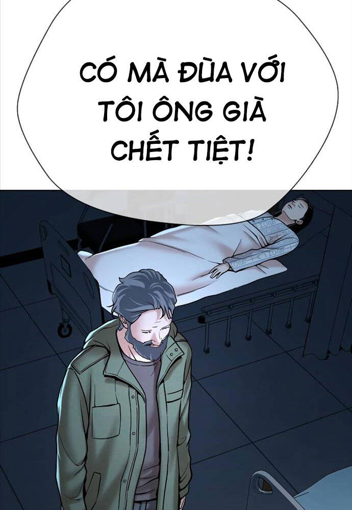 Điệp Viên 18 Tuổi Chapter 8 - Trang 148